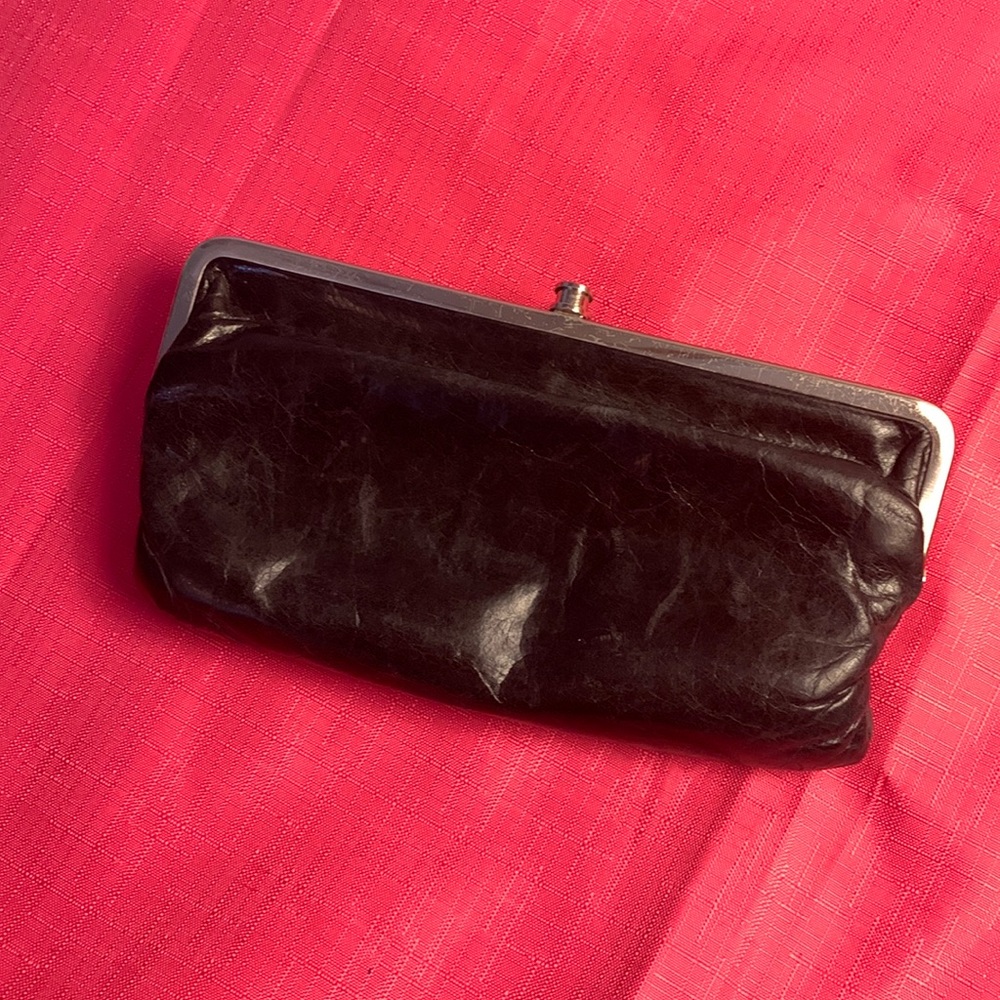 HOBO Clutch/Wallet